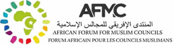 African Forum For Muslim Councils
